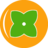 hurman.org.ua