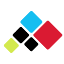 hutchtel.net