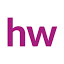 hwwonen.nl