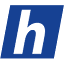 hydmet.com.pl