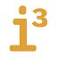 i3labs.org