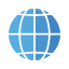 iaisweb.org