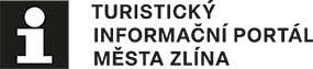 ic-zlin.cz