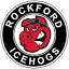 icehogs.com