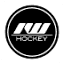 icewarehouse.com