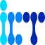 ictweek.uz