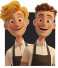 ideaalcatering.nl