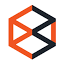 ideabilgisayar.com.tr