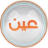 ientv.edu.sa