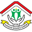 ihsanulkarim.org