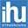 ihu-strasbourg.eu