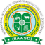 iiaasd.com