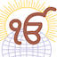 ik13.com