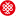 ilkesaglik.com.tr