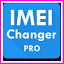 imeichanger.net