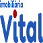 imobiliariavital.com.br