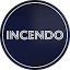 incendo.tv
