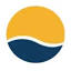 indonesiansurfguide.com