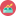 infobanks.ru