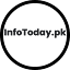 infotoday.pk