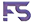 infz.com