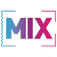 ingressomix.com