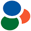 insidesoftwares.com