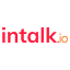 intalk.io