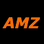 internetmarketingjam.com