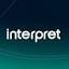 interpretllc.com