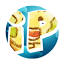 ip-games.ru