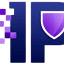 ip-performance.co.uk