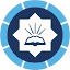 ipc.org.kw
