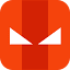 iperiusremote.com