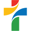 ipswichcatholic.com