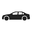 iptruck.com