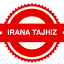 iranatajhiz.com
