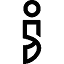 ist-sms.org