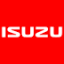 isuzucr.com