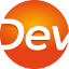 it-dev.pl