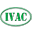 ivac.com.vn