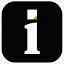 iweb.co.uk