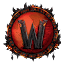 iwow.uz