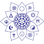 iyiny.org