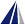 jaimetorres.net