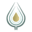 jala-life.ch