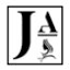 jalealpan.style
