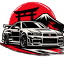 japnortheast.co.uk