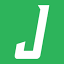 jawashop.com