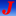 jaxs***.org
